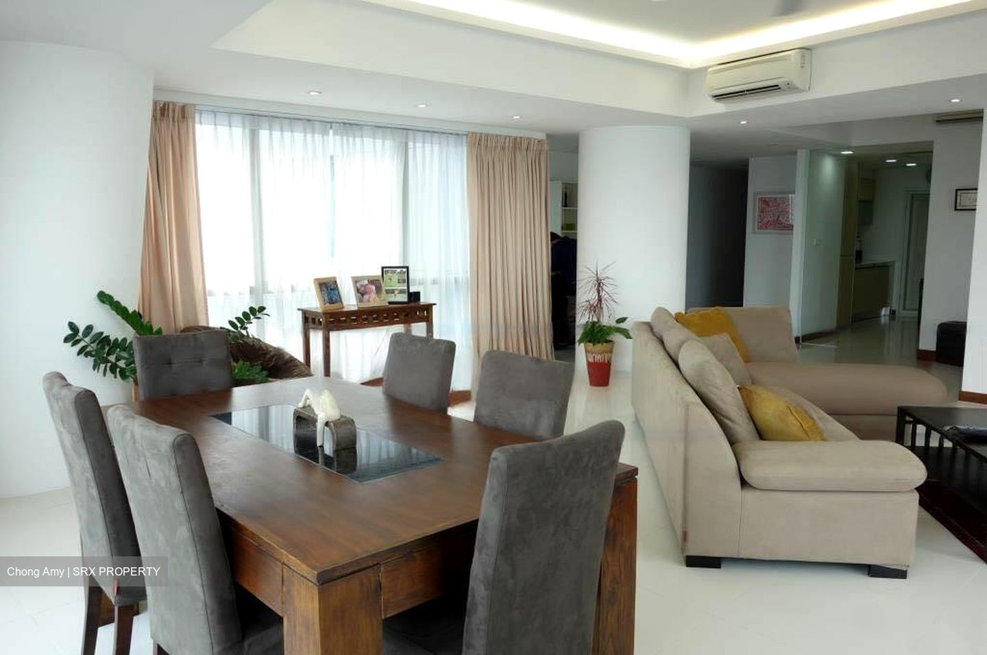 The Sail @ Marina Bay (D1), Apartment #556994251